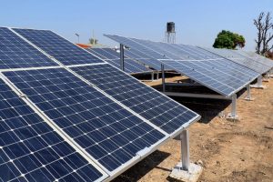solaire photovoltaïque Ver-sur-Launette